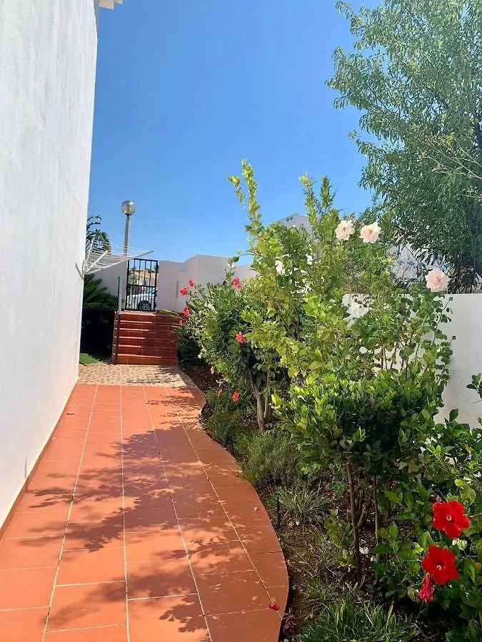Apartamento Casadaluz 18 Portugal