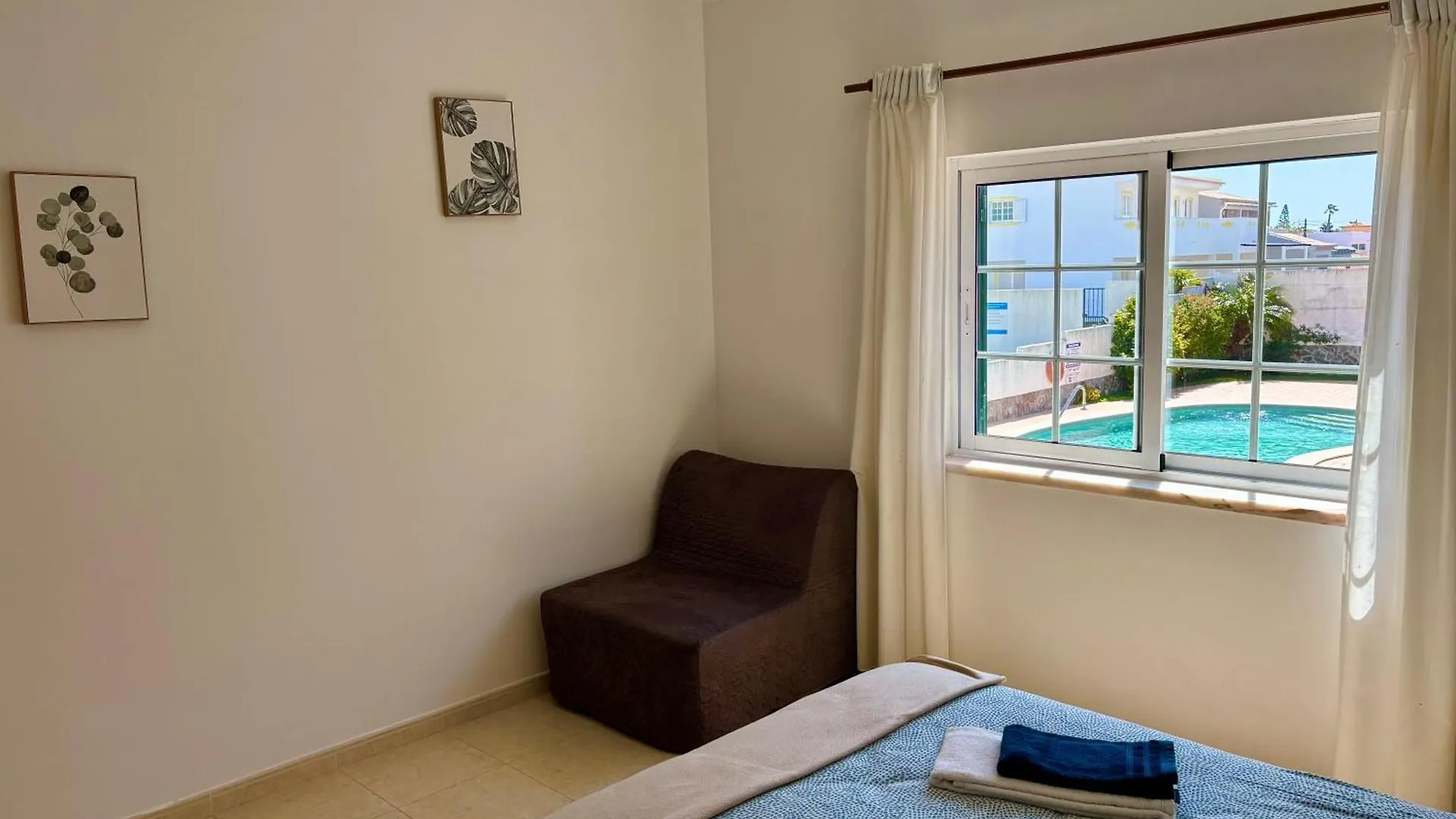 Apartamento Casadaluz 18
