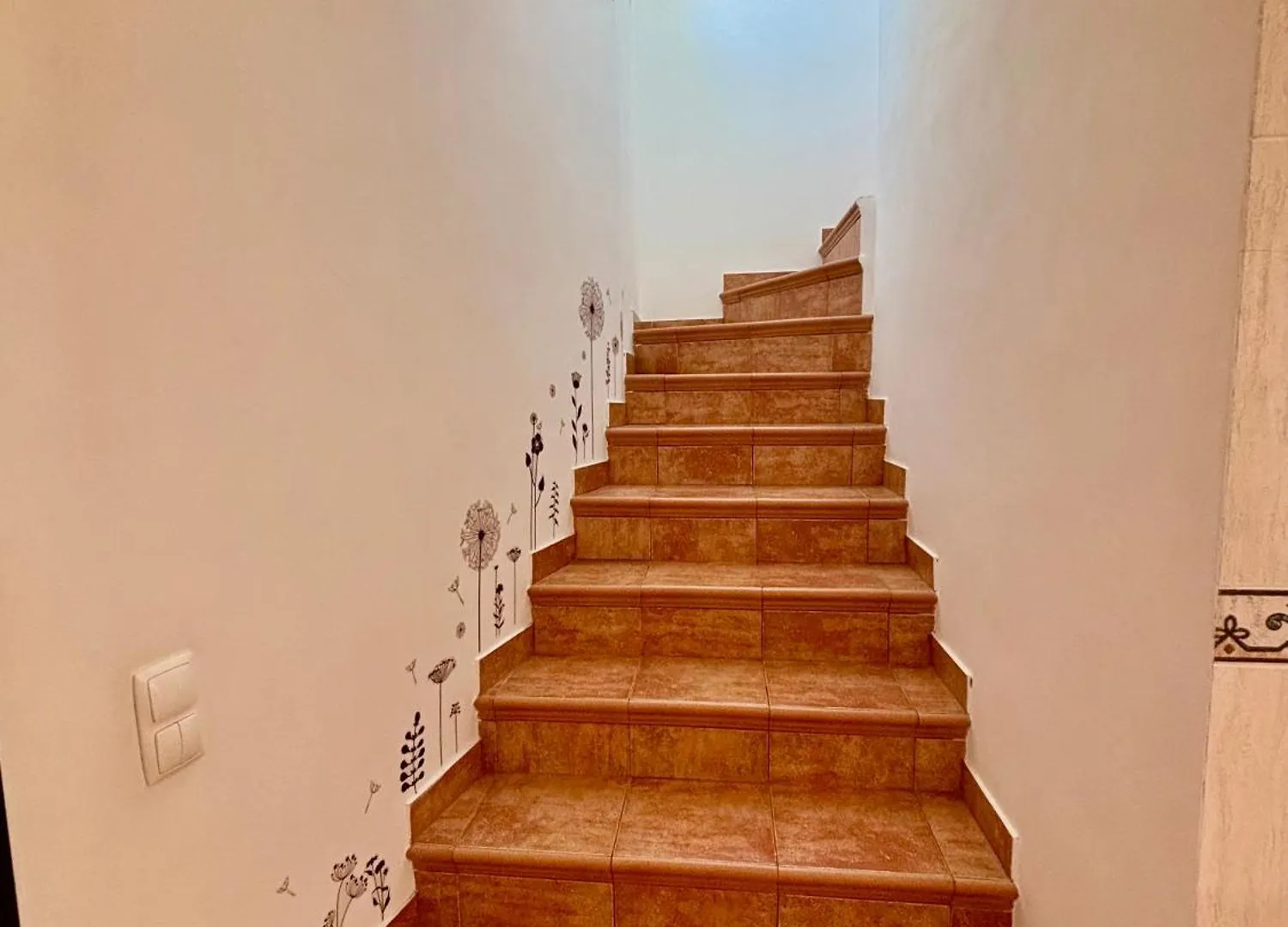 Apartamento Casadaluz 18 0*,
