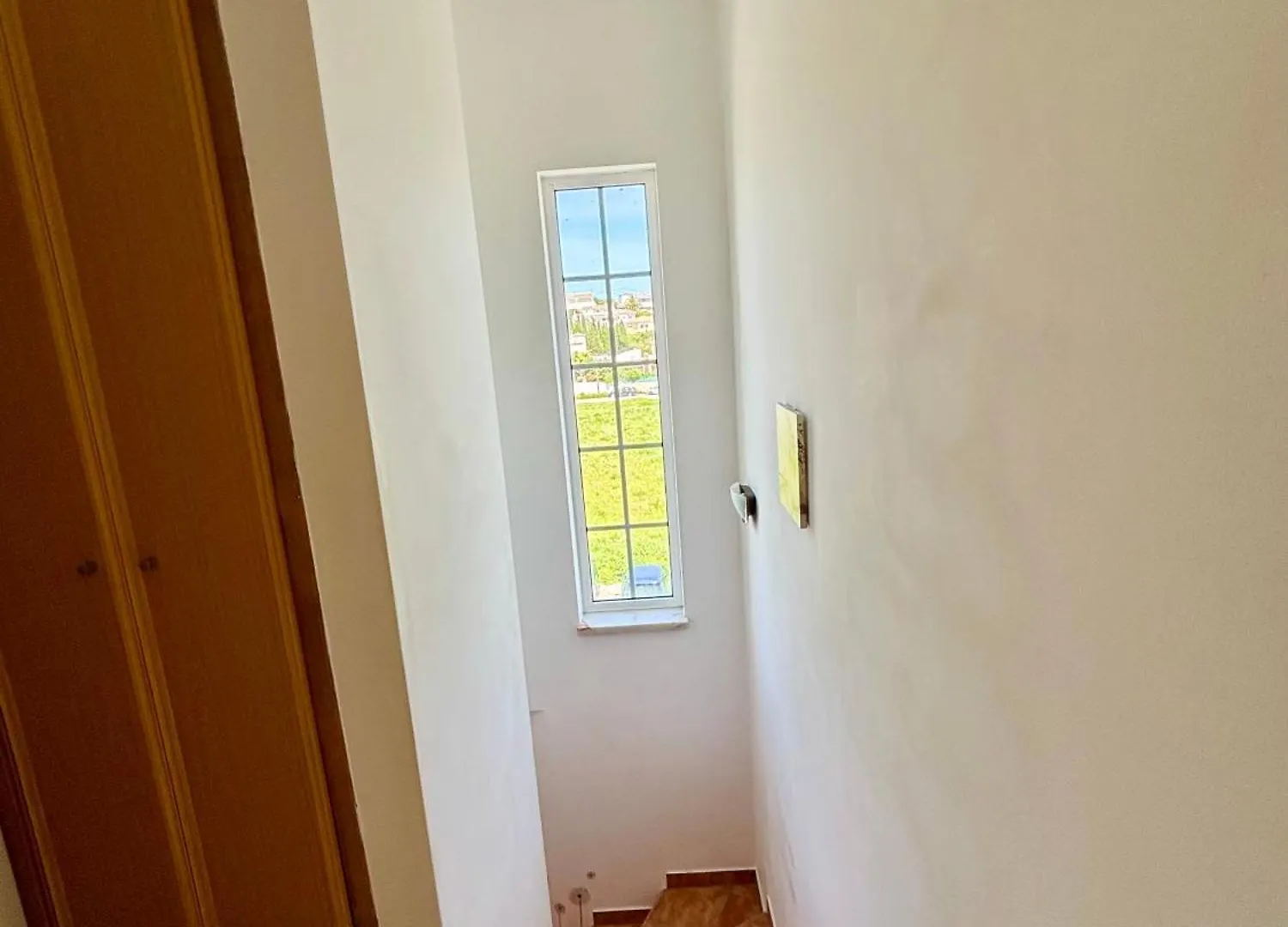 Apartamento Casadaluz 18