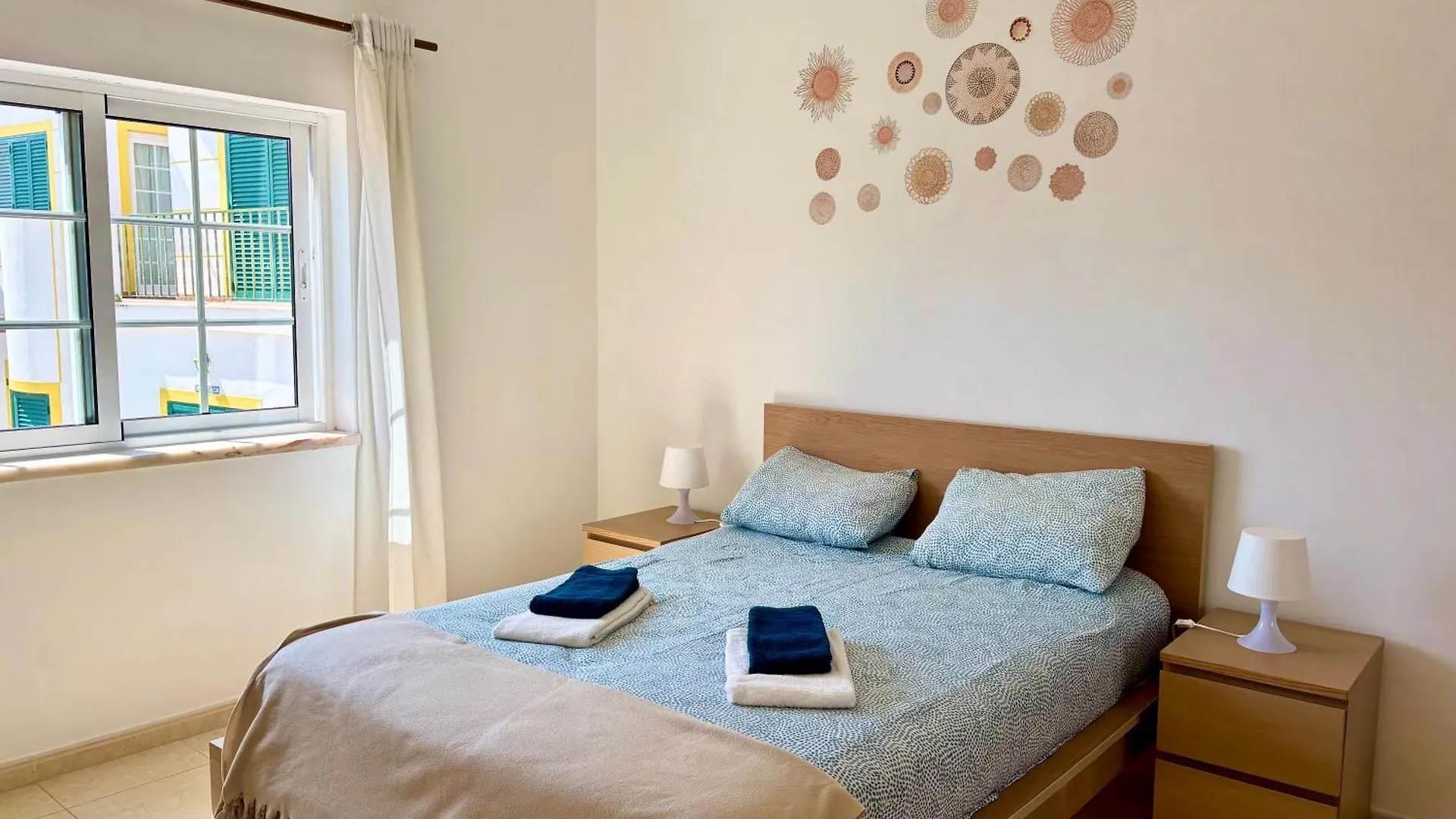 Apartamento Casadaluz 18 Portugal