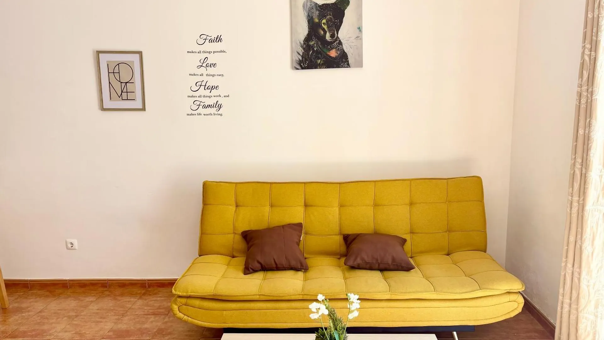 Apartamento Casadaluz 18 Portugal